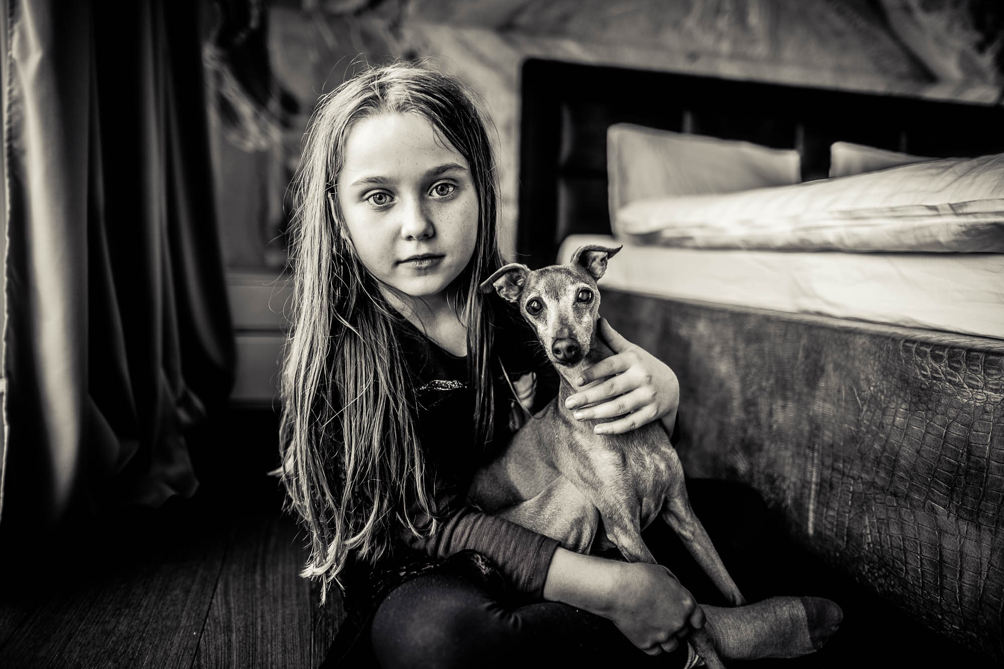 Export x3 1DX26165 Fotoshooting 2020 Zito